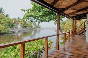 Boca Olas Resort Villas