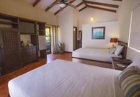 Boca Olas Resort Villas