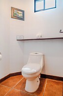 Boca Olas Resort Villas