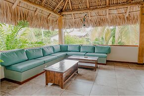 Boca Olas Resort Villas