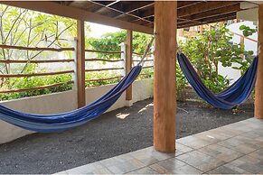 Boca Olas Resort Villas