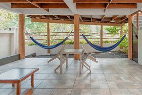 Boca Olas Resort Villas