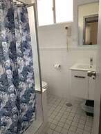 Leisure Tourist Park