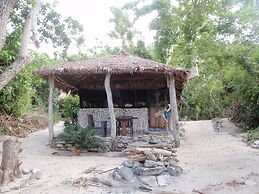 Tranquility Island Resort