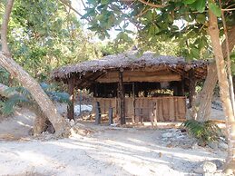 Tranquility Island Resort