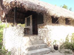 Tranquility Island Resort