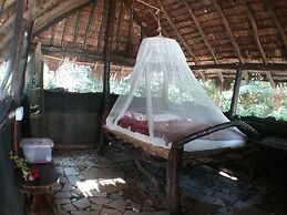 Tranquility Island Resort