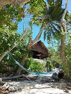 Tranquility Island Resort