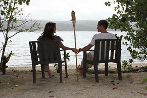 Tranquility Island Resort