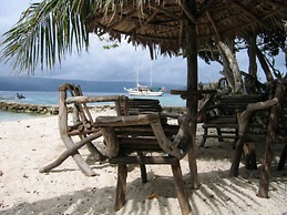 Tranquility Island Resort