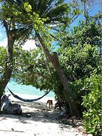 Tranquility Island Resort