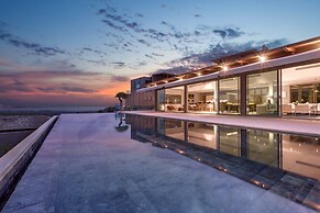 Tropical Castle Layan by RESAVA