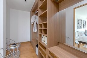 Tropical Castle Layan by RESAVA