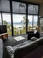 Armalong Winery Chalets