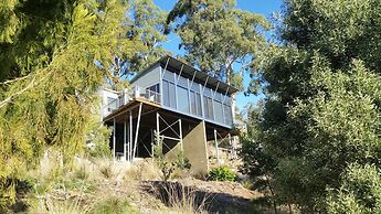 Armalong Winery Chalets