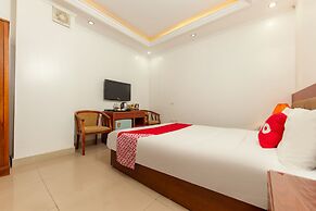 Super OYO Capital O 387 Bach Duong Hotel