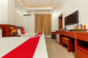 Super OYO Capital O 387 Bach Duong Hotel