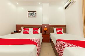 Super OYO Capital O 387 Bach Duong Hotel