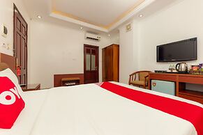 Super OYO Capital O 387 Bach Duong Hotel