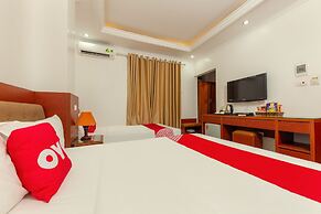 Super OYO Capital O 387 Bach Duong Hotel
