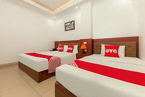 Super OYO Capital O 387 Bach Duong Hotel