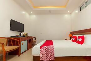 Super OYO Capital O 387 Bach Duong Hotel