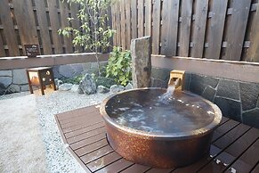 Dormy Inn Kofu Marunouchi