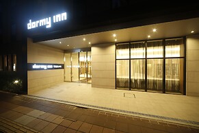 Dormy Inn Kofu Marunouchi