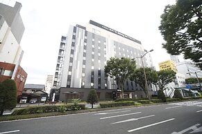 Dormy Inn Kofu Marunouchi