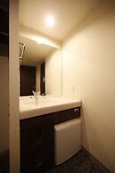 Dormy Inn Kofu Marunouchi