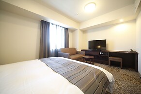 Dormy Inn Kofu Marunouchi