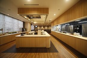 Dormy Inn Kofu Marunouchi