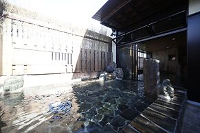 Dormy Inn Kofu Marunouchi