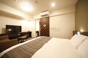 Dormy Inn Kofu Marunouchi