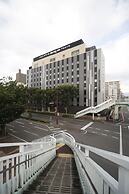 Dormy Inn Kofu Marunouchi