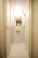 Dormy Inn Kofu Marunouchi
