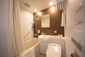 Henn na Hotel Tokyo Nishikasai