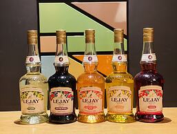 Henn na Hotel Tokyo Nishikasai