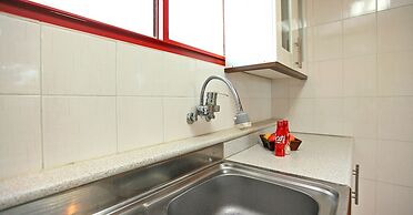 The Areumdaun Pension