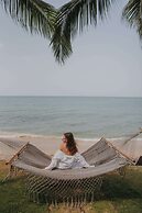 Seashells Hotel and Spa Phu Quoc