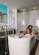 Seashells Hotel and Spa Phu Quoc