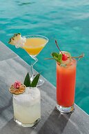 Seashells Hotel and Spa Phu Quoc