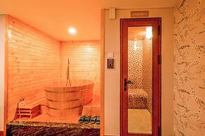 Seashells Hotel and Spa Phu Quoc