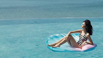 Seashells Hotel and Spa Phu Quoc