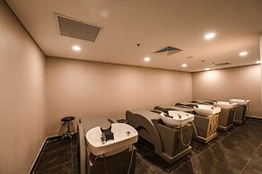 Seashells Hotel and Spa Phu Quoc