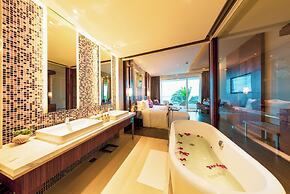 Seashells Hotel and Spa Phu Quoc