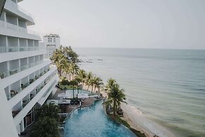 Seashells Hotel and Spa Phu Quoc