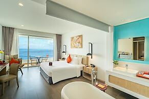 Seashells Hotel and Spa Phu Quoc