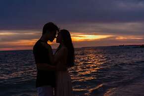 Seashells Hotel and Spa Phu Quoc