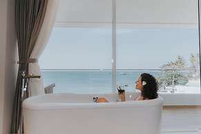 Seashells Hotel and Spa Phu Quoc